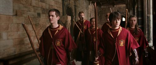 Click to view full size image
==============
CS-Potterish_02615.jpg CS-Potterish_02615.jpg