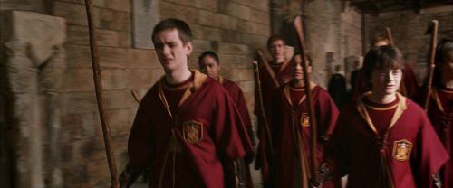 Click to view full size image
==============
CS-Potterish_02616.jpg CS-Potterish_02616.jpg
