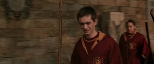 Click to view full size image
==============
CS-Potterish_02617.jpg CS-Potterish_02617.jpg