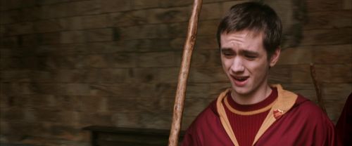 CS-Potterish_02618.jpg