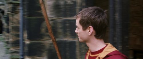 Click to view full size image
==============
CS-Potterish_02619.jpg CS-Potterish_02619.jpg