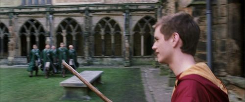 CS-Potterish_02620.jpg