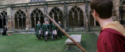 CS-Potterish_02621.jpg