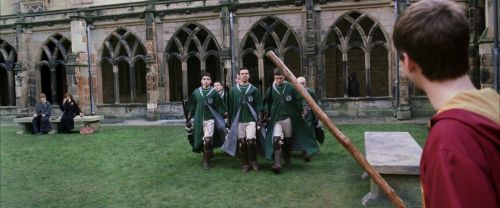 Click to view full size image
==============
CS-Potterish_02622.jpg CS-Potterish_02622.jpg