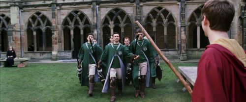 CS-Potterish_02623.jpg