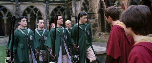 Click to view full size image
==============
CS-Potterish_02625.jpg CS-Potterish_02625.jpg