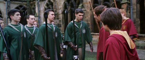 Click to view full size image
==============
CS-Potterish_02626.jpg CS-Potterish_02626.jpg