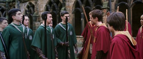 Click to view full size image
==============
CS-Potterish_02627.jpg CS-Potterish_02627.jpg