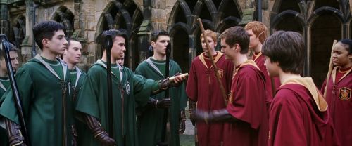 Click to view full size image
==============
CS-Potterish_02629.jpg CS-Potterish_02629.jpg