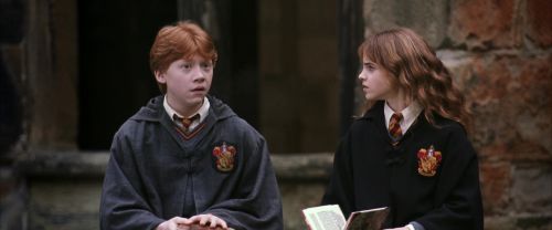 Click to view full size image
==============
CS-Potterish_02630.jpg CS-Potterish_02630.jpg