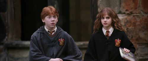 CS-Potterish_02631.jpg