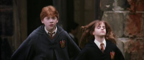 CS-Potterish_02633.jpg