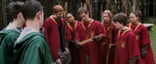 Click to view full size image
==============
CS-Potterish_02634.jpg CS-Potterish_02634.jpg