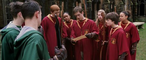 CS-Potterish_02635.jpg