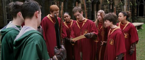 CS-Potterish_02637.jpg