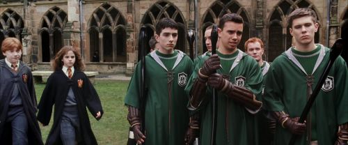 CS-Potterish_02638.jpg