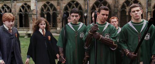 CS-Potterish_02639.jpg