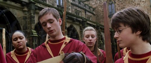 CS-Potterish_02640.jpg