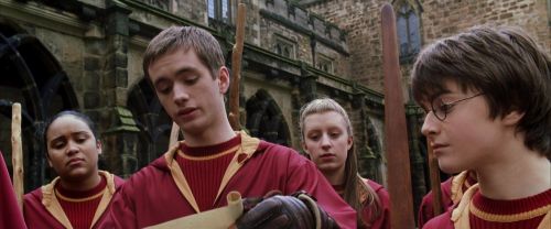 Click to view full size image
==============
CS-Potterish_02641.jpg CS-Potterish_02641.jpg