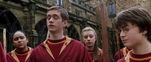 CS-Potterish_02642.jpg
