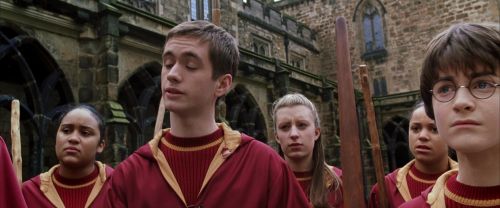 CS-Potterish_02643.jpg