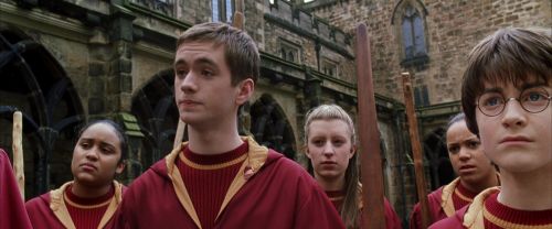 Click to view full size image
==============
CS-Potterish_02644.jpg CS-Potterish_02644.jpg