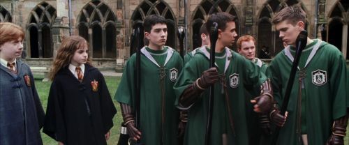 CS-Potterish_02645.jpg