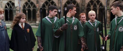 CS-Potterish_02646.jpg