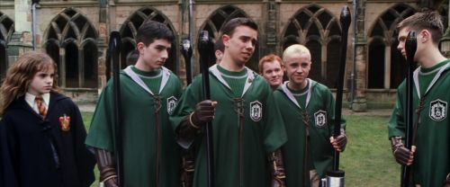 CS-Potterish_02647.jpg