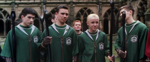 CS-Potterish_02648.jpg