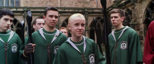 Click to view full size image
==============
CS-Potterish_02649.jpg CS-Potterish_02649.jpg