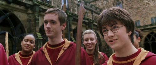 Click to view full size image
==============
CS-Potterish_02650.jpg CS-Potterish_02650.jpg
