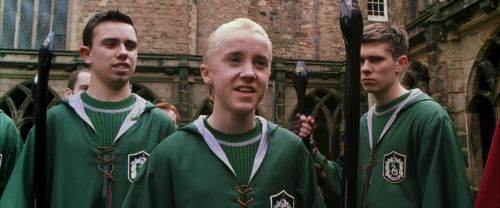 Click to view full size image
==============
CS-Potterish_02651.jpg CS-Potterish_02651.jpg