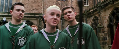 Click to view full size image
==============
CS-Potterish_02654.jpg CS-Potterish_02654.jpg
