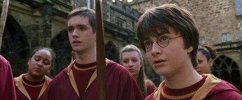 Click to view full size image
==============
CS-Potterish_02655.jpg CS-Potterish_02655.jpg