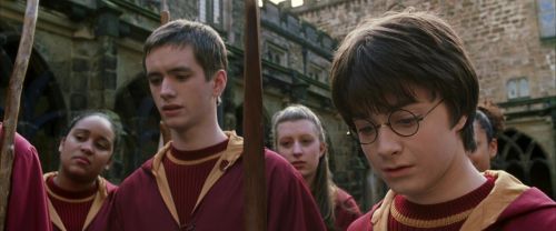 Click to view full size image
==============
CS-Potterish_02656.jpg CS-Potterish_02656.jpg