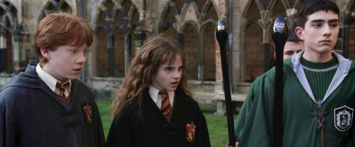 CS-Potterish_02657.jpg