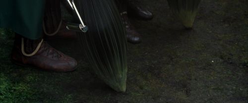 CS-Potterish_02658.jpg