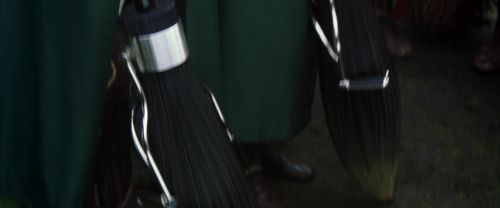 CS-Potterish_02659.jpg
