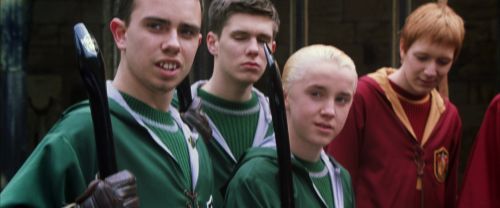 Click to view full size image
==============
CS-Potterish_02661.jpg CS-Potterish_02661.jpg