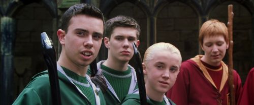CS-Potterish_02662.jpg