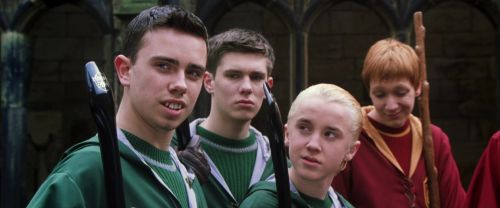 CS-Potterish_02663.jpg