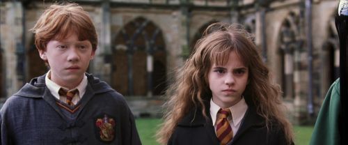 Click to view full size image
==============
CS-Potterish_02664.jpg CS-Potterish_02664.jpg