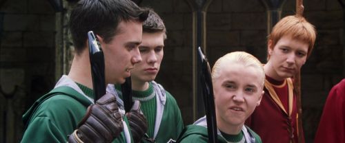 Click to view full size image
==============
CS-Potterish_02666.jpg CS-Potterish_02666.jpg