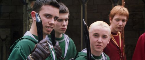 CS-Potterish_02667.jpg