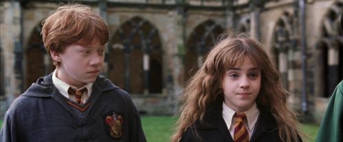 CS-Potterish_02670.jpg