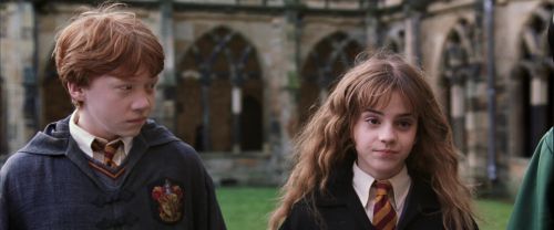 Click to view full size image
==============
CS-Potterish_02671.jpg CS-Potterish_02671.jpg