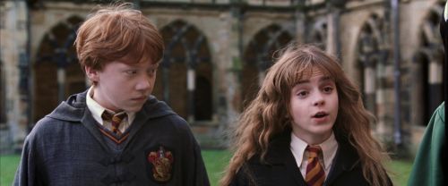 CS-Potterish_02672.jpg