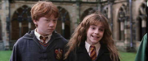 Click to view full size image
==============
CS-Potterish_02673.jpg CS-Potterish_02673.jpg