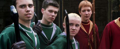 Click to view full size image
==============
CS-Potterish_02674.jpg CS-Potterish_02674.jpg